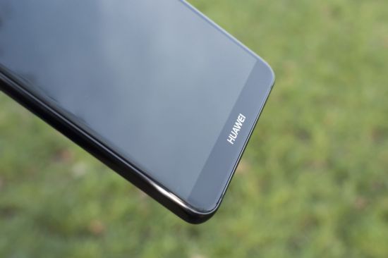Fotografie Huawei Mate 10 Pro