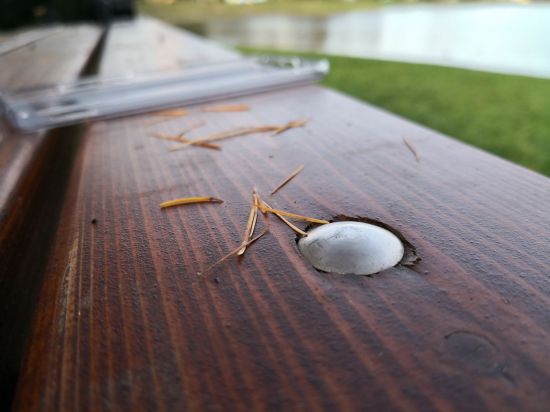 Fotografie Huawei Mate 10 Pro